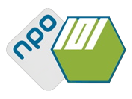 TV Programm NPO101 TV Programm NPO101
