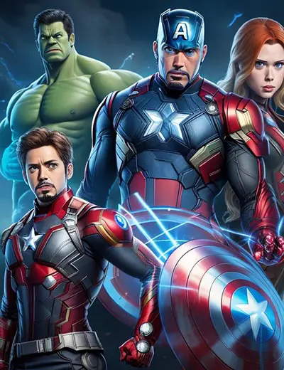 Filmreihen Im TV berblick TVgenial Online Filmreihen Im TV berblick TVgenial Online